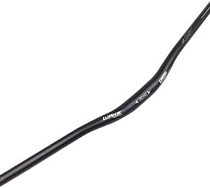 Handlebar