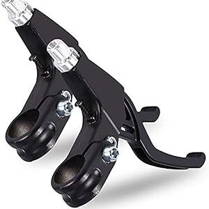 Brake Lever