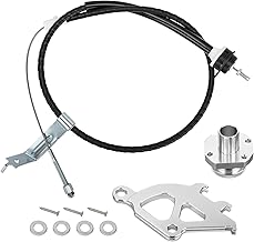 Clutch Cable