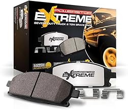 Brake Pads