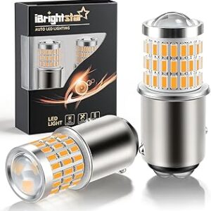 Signal Lights
