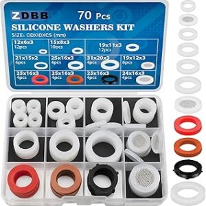 Gaskets