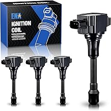 Ignition Coils