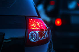 Exterior Accessories